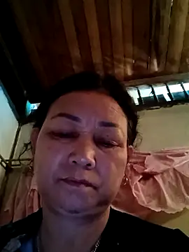 Orio-baby online show from 11, 6, 2026