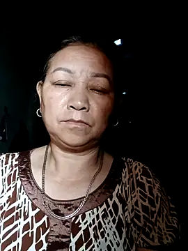 Orio-baby online show from 13, 6, 2026