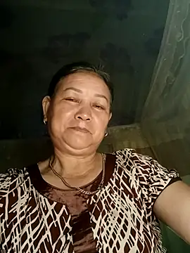 Orio-baby online show from 11, 7, 2026