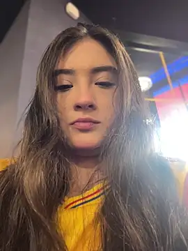 RachelCoopers online show from 7, 7, 2026