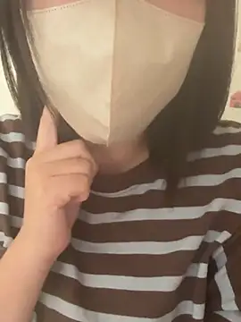 Snapshot of Kii_chan_777 chatting on 28, 5, 2026 Kii chan 777 online show from 28, 5, 2026