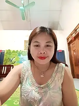 -Piieo11- online show from 29, 5, 2026