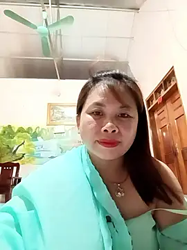 -Piieo11- online show from 29, 5, 2026