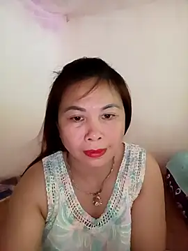 -Piieo11- online show from 30, 5, 2026