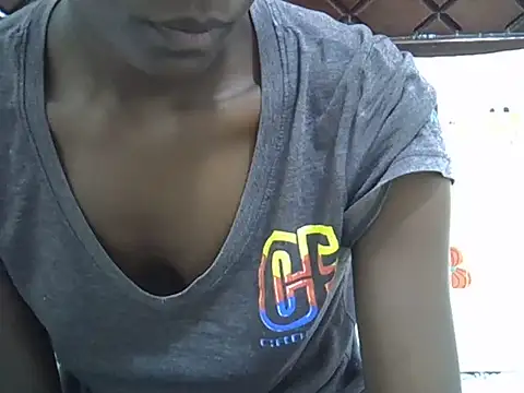 Snapshot of Sexxy_tania2 chatting on 5, 6, 2026 Sexxy tania2 online show from 5, 6, 2026