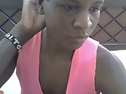 Snapshot of Sexxy_tania2 chatting on 8, 6, 2026 Sexxy tania2 online show from 8, 6, 2026