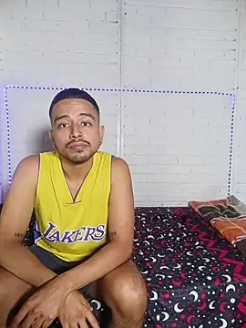 Snapshot of Mommy_Dirty_Boy chatting on 30, 5, 2026 Mommy Dirty Boy online show from 30, 5, 2026
