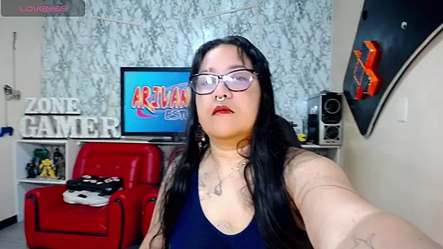 Snapshot of Xander_Taylor__ chatting on 9, 6, 2026 Xander Taylor online show from 9, 6, 2026