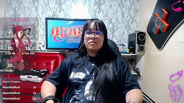 Snapshot of Xander_Taylor__ chatting on 12, 6, 2026 Xander Taylor online show from 12, 6, 2026