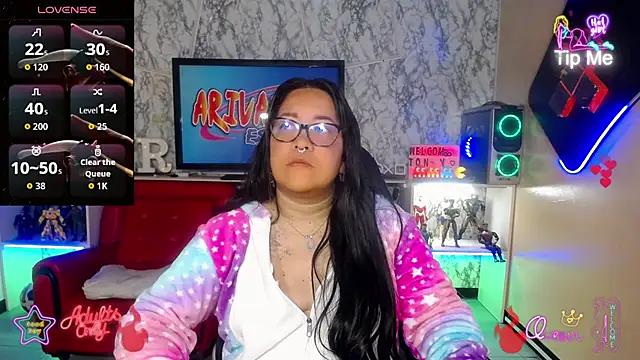Snapshot of Xander_Taylor__ chatting on 18, 6, 2026 Xander Taylor online show from 18, 6, 2026