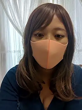kana jp online show from 4, 6, 2026