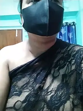 Snapshot of your-shapna-47 chatting on 12, 7, 2026 your-shapna-47 online show from 12, 7, 2026