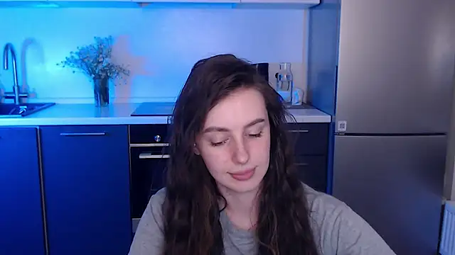MuseMia online show from 7, 7, 2026