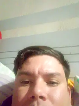 Snapshot of Safado_0800 chatting on 26, 5, 2026 Safado 0800 online show from 26, 5, 2026