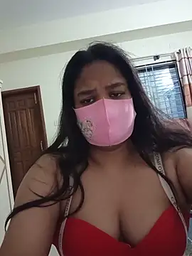 Snapshot of Neha-71 chatting on 22, 6, 2026 Neha-71 online show from 22, 6, 2026