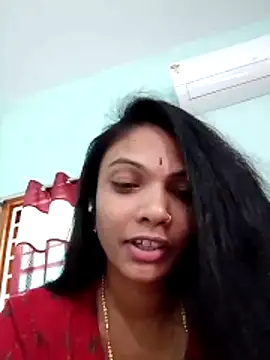 Megha-Telugu22 online show from 29, 5, 2026