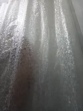 Snapshot of Valentino_dominusSexx chatting on 10, 6, 2026 Valentino dominusSexx online show from 10, 6, 2026