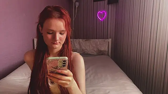 Mira Jess online show from 28, 5, 2026