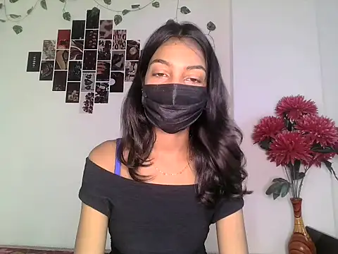 Snapshot of KAJALKUMARIORG chatting on 4, 7, 2026 KAJALKUMARIORG online show from 4, 7, 2026