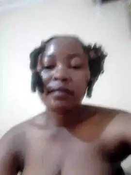 Snapshot of GoddessReen chatting on 27, 6, 2026 GoddessReen online show from 27, 6, 2026