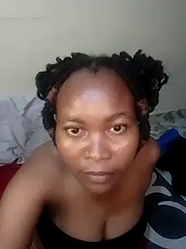 Snapshot of GoddessReen chatting on 1, 7, 2026 GoddessReen online show from 1, 7, 2026