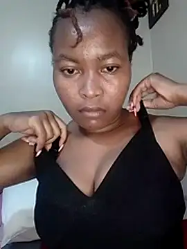 Snapshot of GoddessReen chatting on 16, 7, 2026 GoddessReen online show from 16, 7, 2026