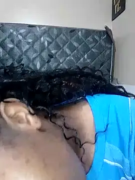 Snapshot of GoddessReen chatting on 28, 7, 2026 GoddessReen online show from 28, 7, 2026