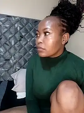 Snapshot of GoddessReen chatting on 31, 7, 2026 GoddessReen online show from 31, 7, 2026