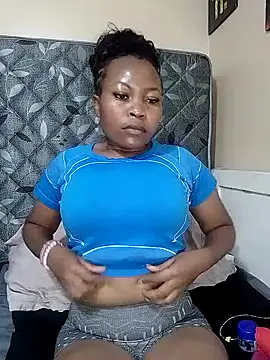 Snapshot of GoddessReen chatting on 1, 8, 2026 GoddessReen online show from 1, 8, 2026