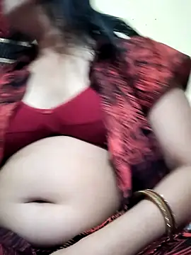 Snapshot of RanniAurRaja chatting on 29, 5, 2026 RanniAurRaja online show from 29, 5, 2026