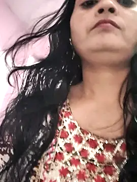 Snapshot of RanniAurRaja chatting on 31, 5, 2026 RanniAurRaja online show from 31, 5, 2026