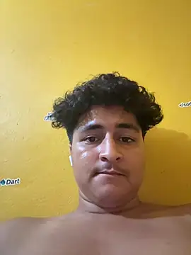 cannonWithMuscles online show from 23, 6, 2026