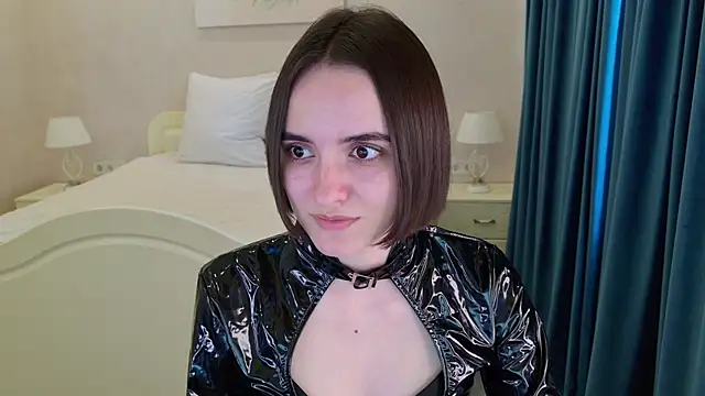 Snapshot of Daisy_Heart chatting on 1, 7, 2026 Daisy Heart online show from 1, 7, 2026