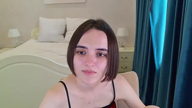 Snapshot of Daisy_Heart chatting on 14, 7, 2026 Daisy Heart online show from 14, 7, 2026