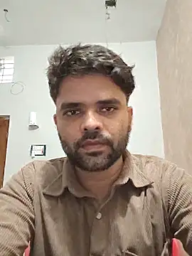 Snapshot of saddyboyforU chatting on 1, 6, 2026 saddyboyforU online show from 1, 6, 2026