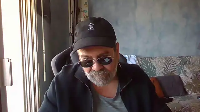Snapshot of panda_06200 chatting on 7, 6, 2026 panda 06200 online show from 7, 6, 2026