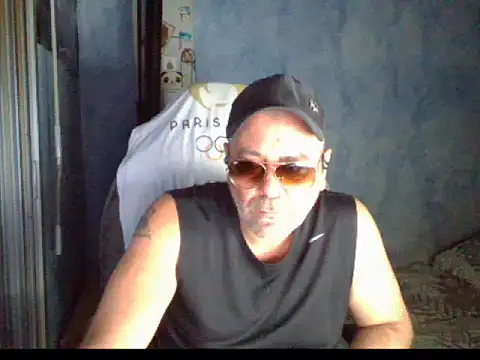 Snapshot of panda_06200 chatting on 11, 6, 2026 panda 06200 online show from 11, 6, 2026