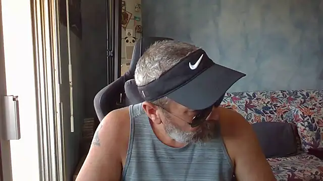 Snapshot of panda_06200 chatting on 12, 7, 2026 panda 06200 online show from 12, 7, 2026
