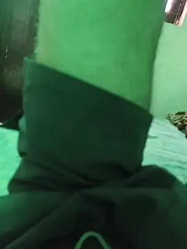 Snapshot of RADIENT chatting on 19, 7, 2026 RADIENT online show from 19, 7, 2026