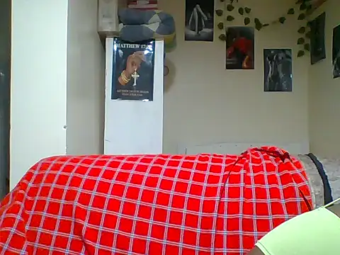 Snapshot of Sasha_Bliss chatting on 19, 6, 2026 Sasha Bliss online show from 19, 6, 2026