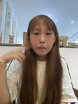 xiaonai-002 online show from 26, 5, 2026