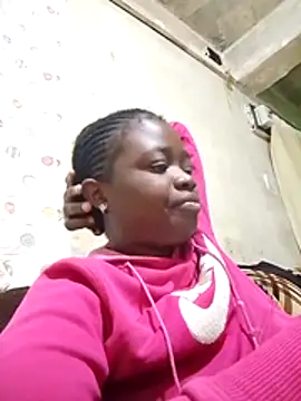 Snapshot of Carinasweets chatting on 30, 6, 2026 Carinasweets online show from 30, 6, 2026