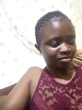 Snapshot of Carinasweets chatting on 1, 7, 2026 Carinasweets online show from 1, 7, 2026