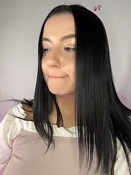 QueenL0la online show from 6, 6, 2026