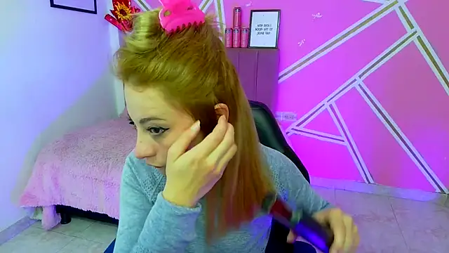 Barbie  sweet online show from 7, 7, 2026