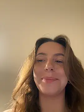 Cherry-Bean online show from 26, 6, 2026