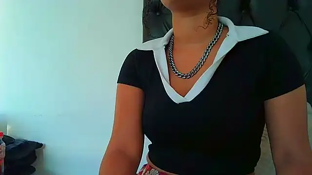 indianaphrodite1 online show from 7, 7, 2026