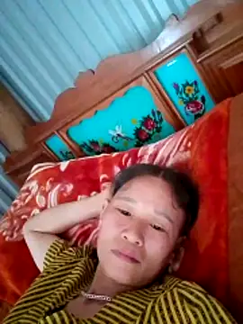 Snapshot of AraNice chatting on 27, 5, 2026 AraNice online show from 27, 5, 2026
