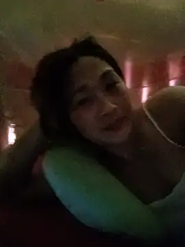 Snapshot of Mia-mia12 chatting on 30, 5, 2026 Mia-mia12 online show from 30, 5, 2026