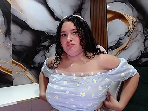 Snapshot of _Anitacute chatting on 26, 5, 2026 Anitacute online show from 26, 5, 2026